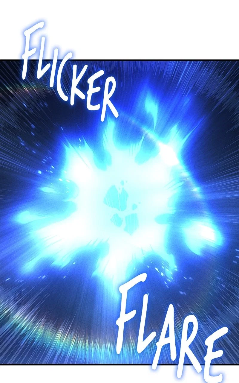 Returned by the King Chapter 35 - Page 124