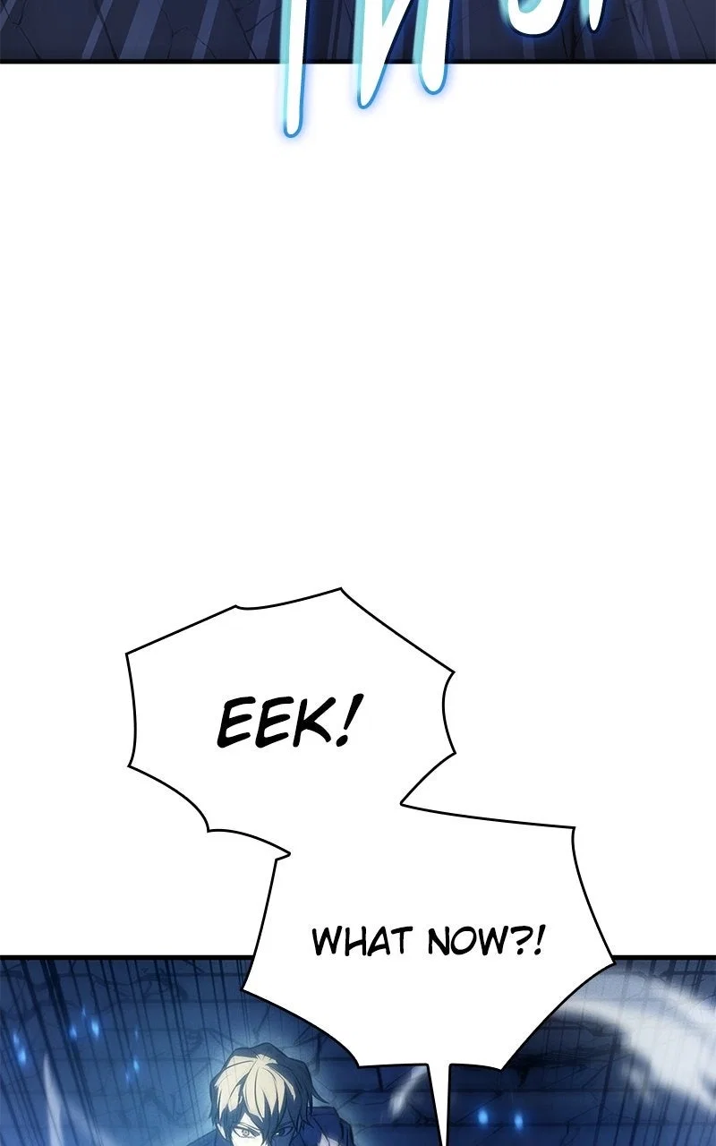 Returned by the King Chapter 35 - Page 127