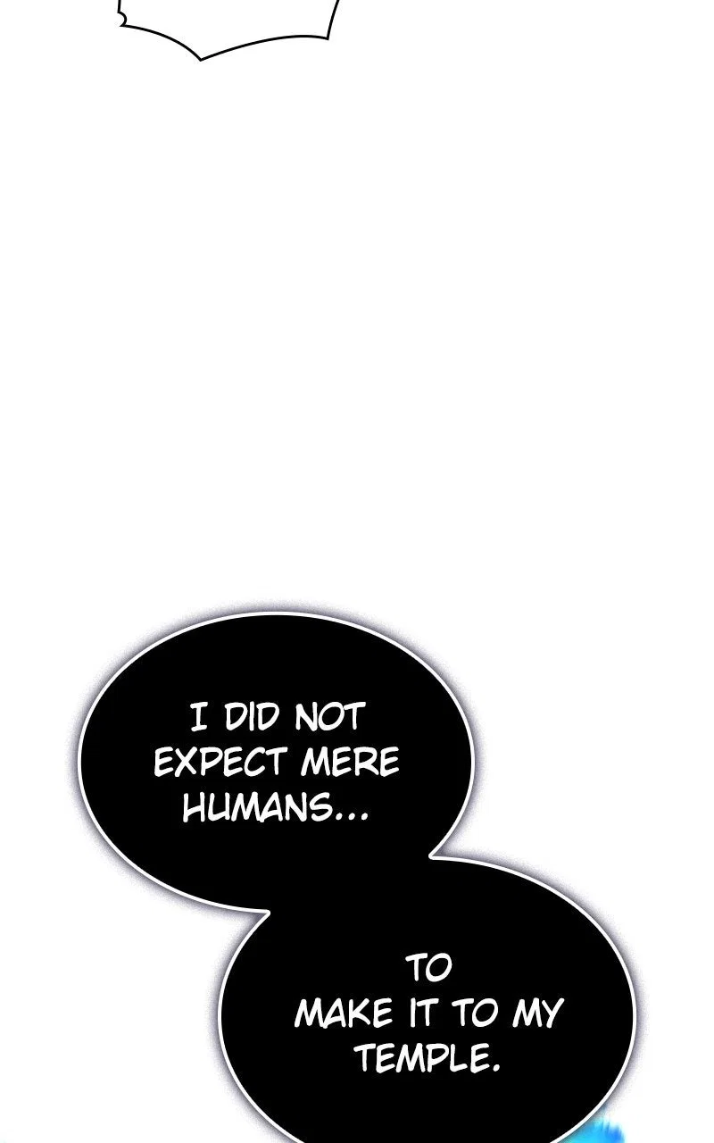 Returned by the King Chapter 35 - Page 129