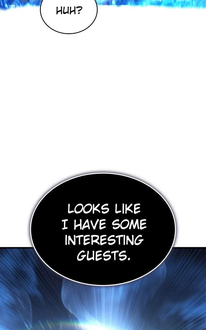 Returned by the King Chapter 35 - Page 132