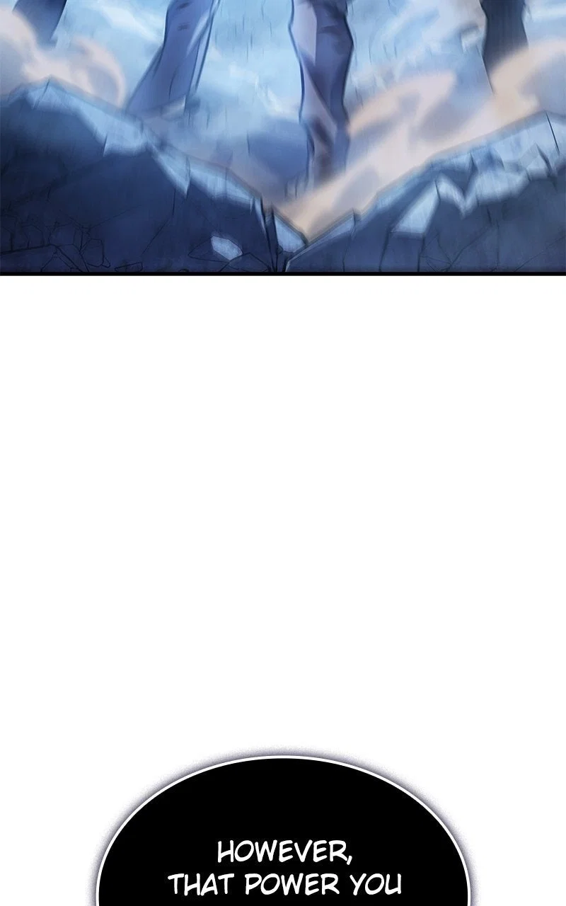 Returned by the King Chapter 35 - Page 134