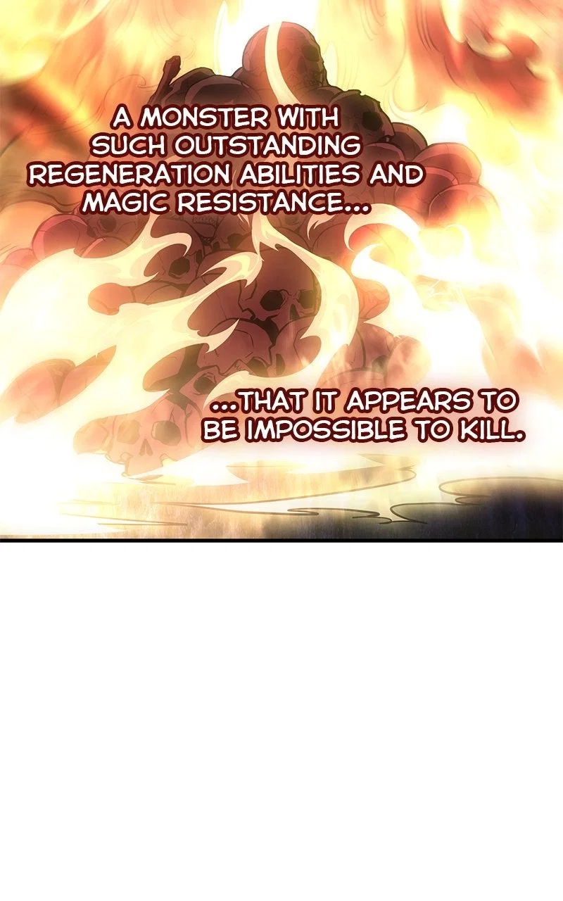 Returned by the King Chapter 35 - Page 144
