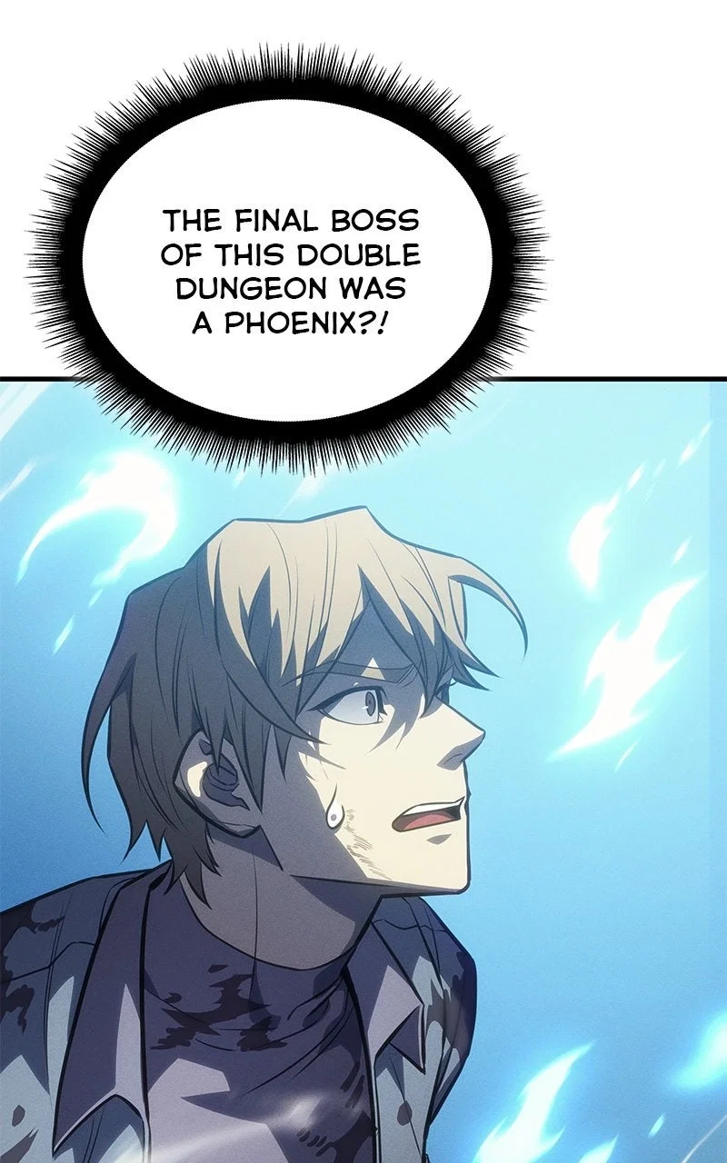 Returned by the King Chapter 35 - Page 145