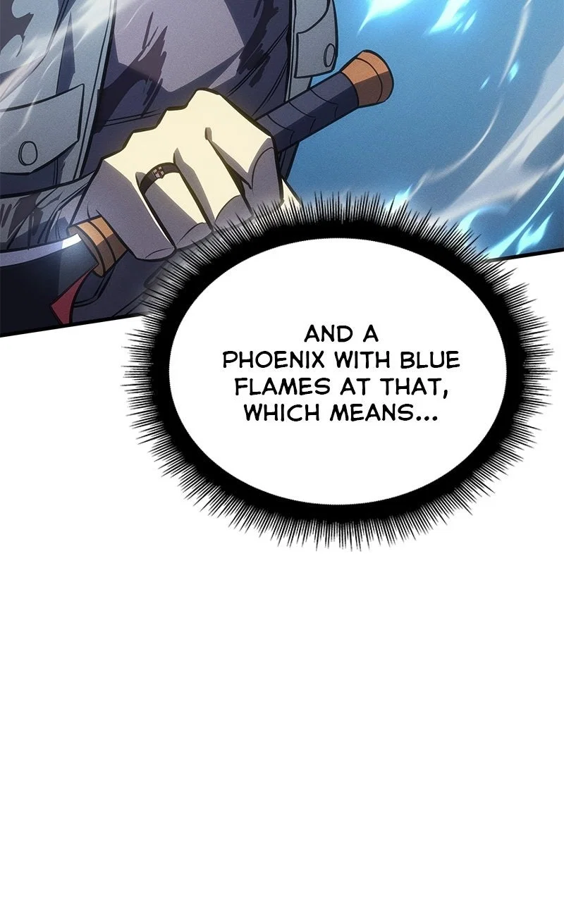 Returned by the King Chapter 35 - Page 146