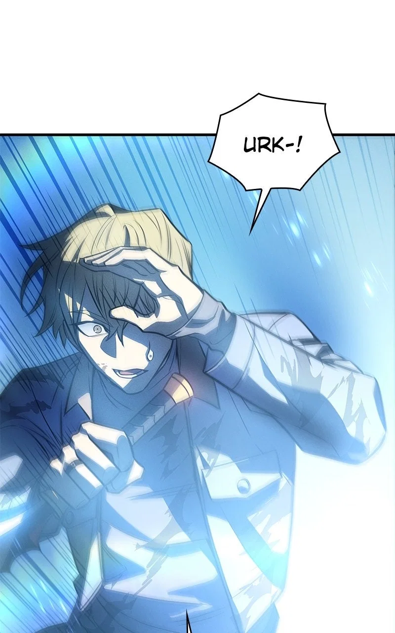 Returned by the King Chapter 35 - Page 149