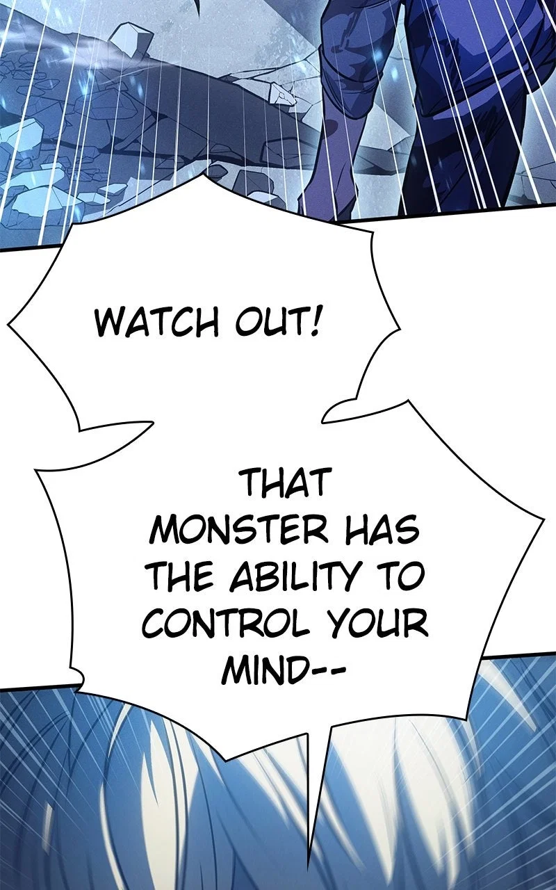 Returned by the King Chapter 35 - Page 152