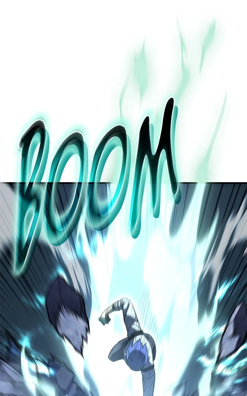 Returned by the King Chapter 35 - Page 154