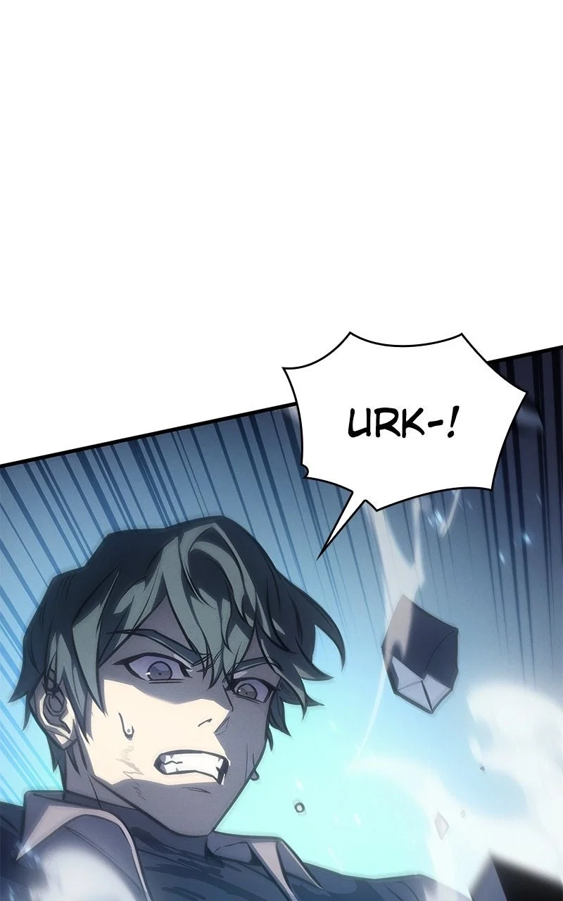 Returned by the King Chapter 35 - Page 156