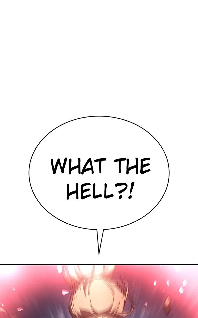 Returned by the King Chapter 45 - Page 6
