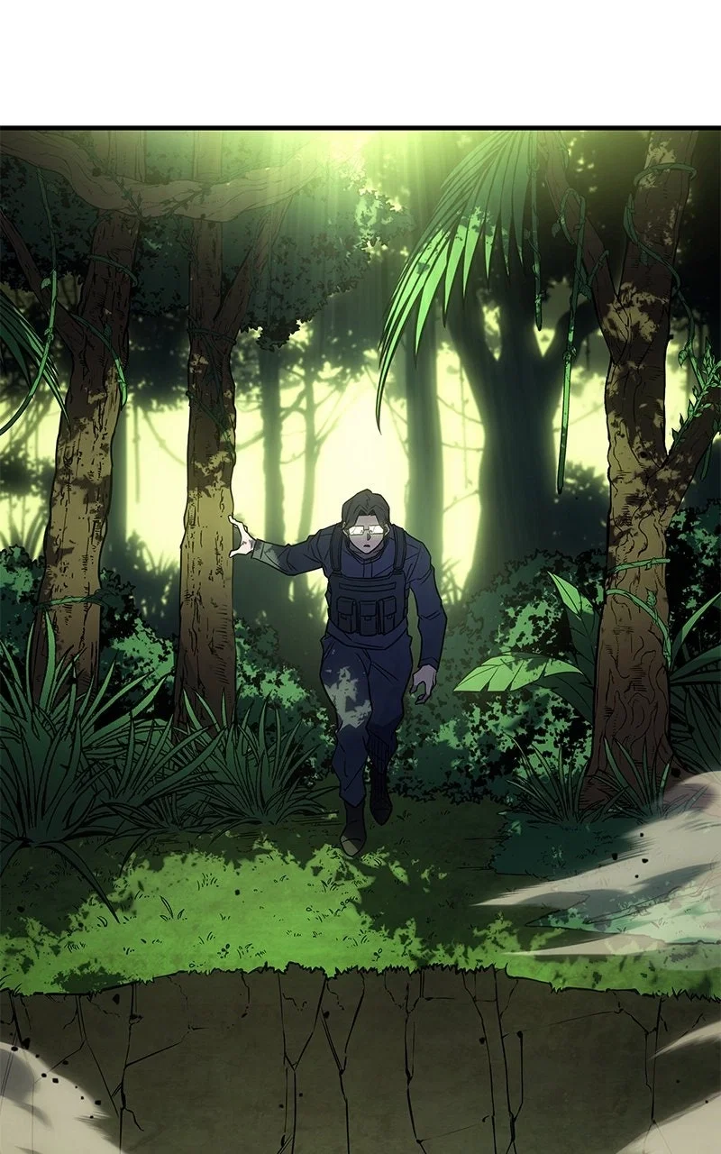 Returned by the King Chapter 45 - Page 14
