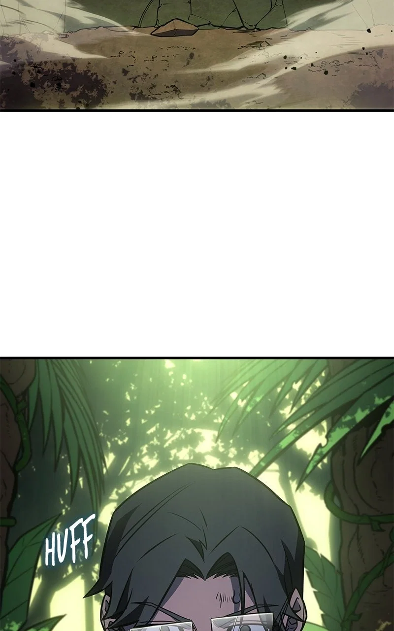 Returned by the King Chapter 45 - Page 15
