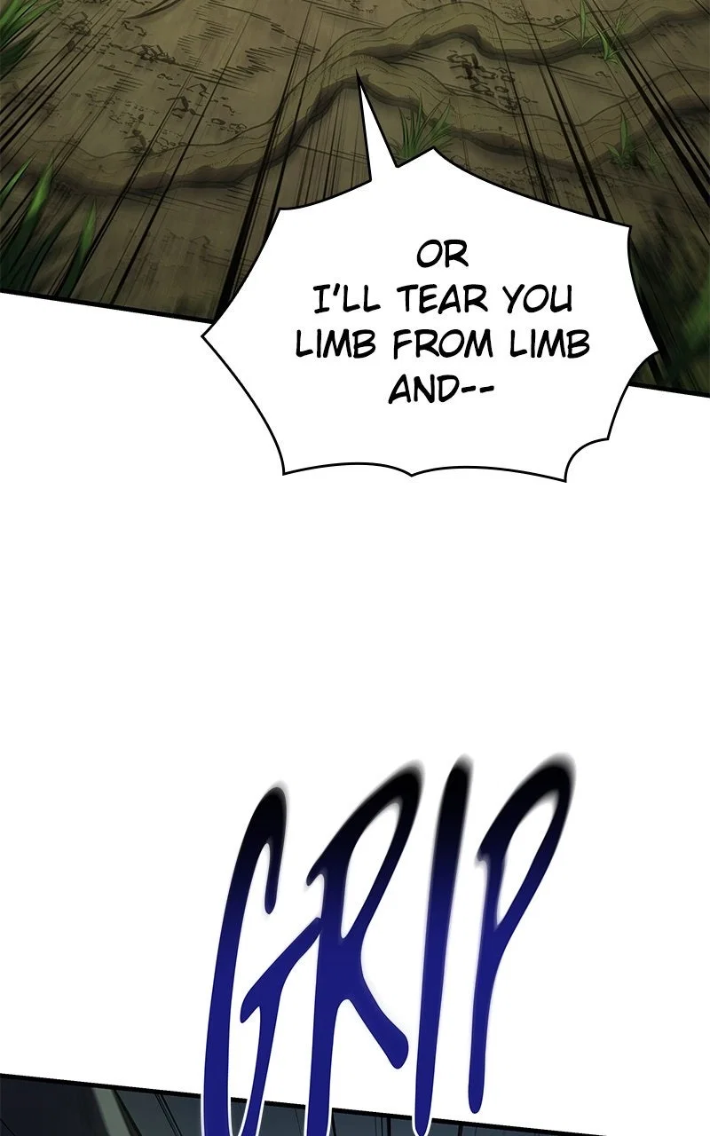 Returned by the King Chapter 45 - Page 20