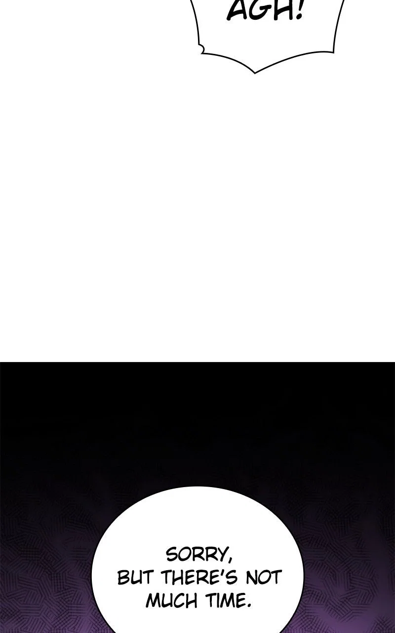 Returned by the King Chapter 45 - Page 22