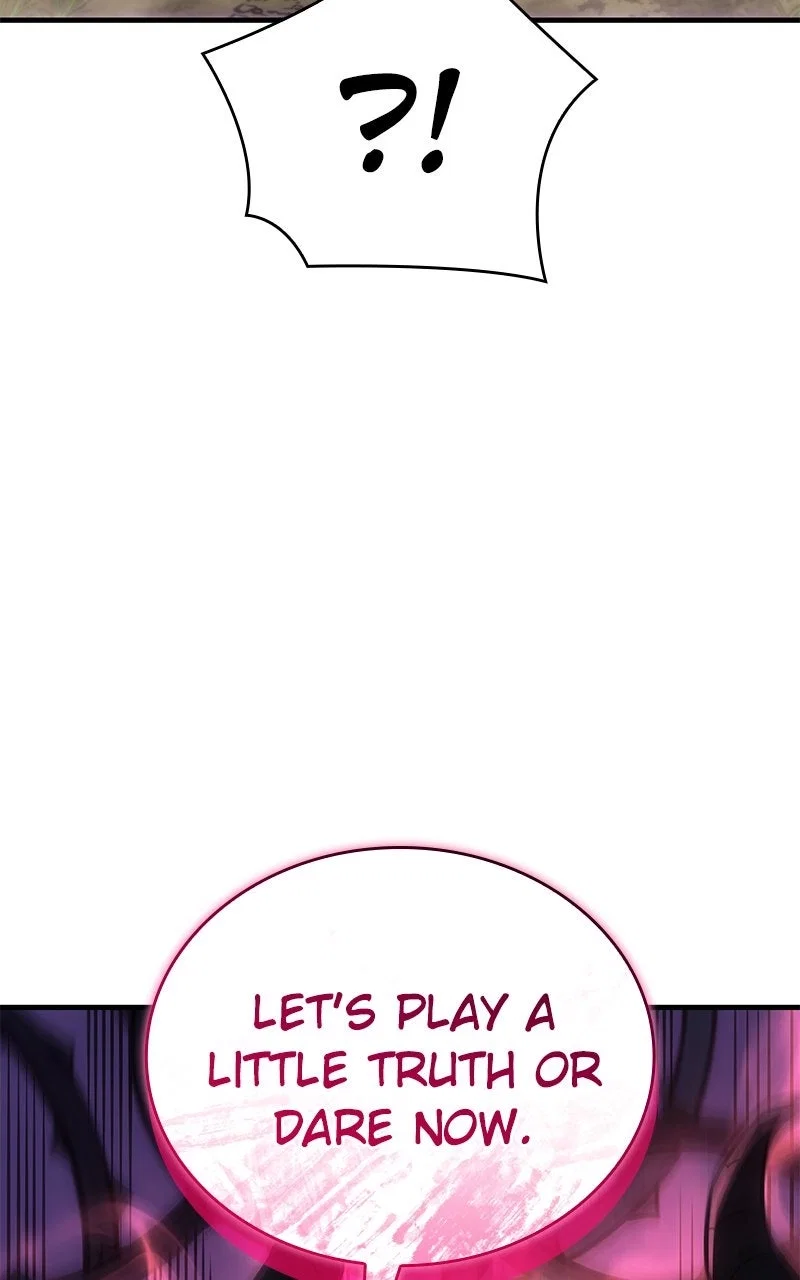 Returned by the King Chapter 45 - Page 24