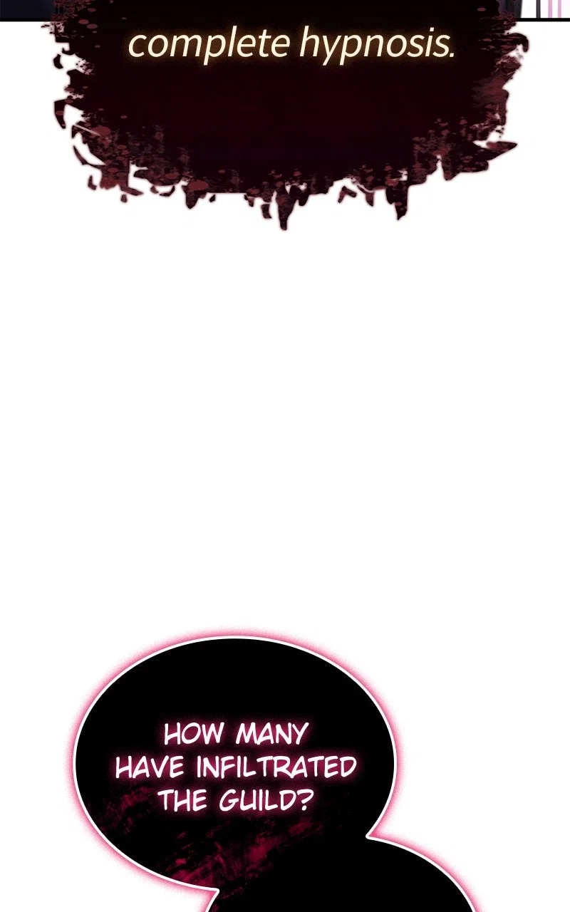 Returned by the King Chapter 45 - Page 27