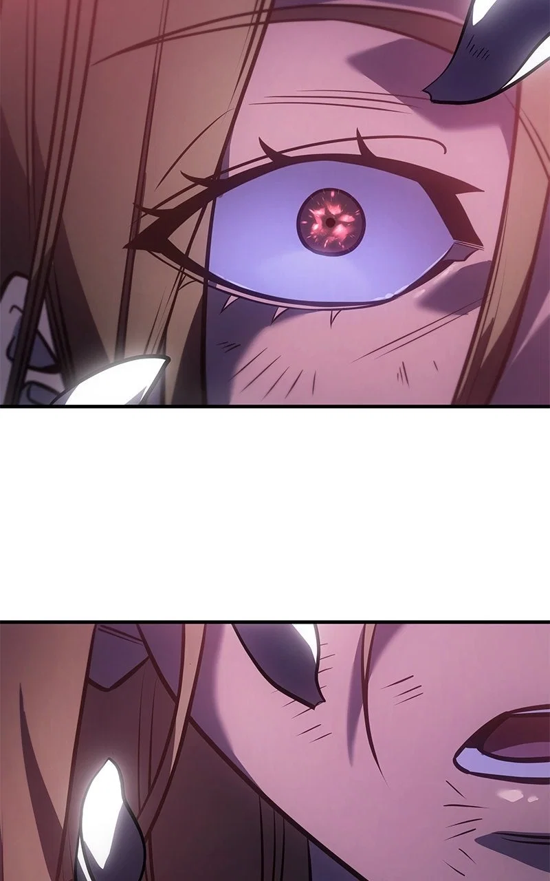 Returned by the King Chapter 45 - Page 30