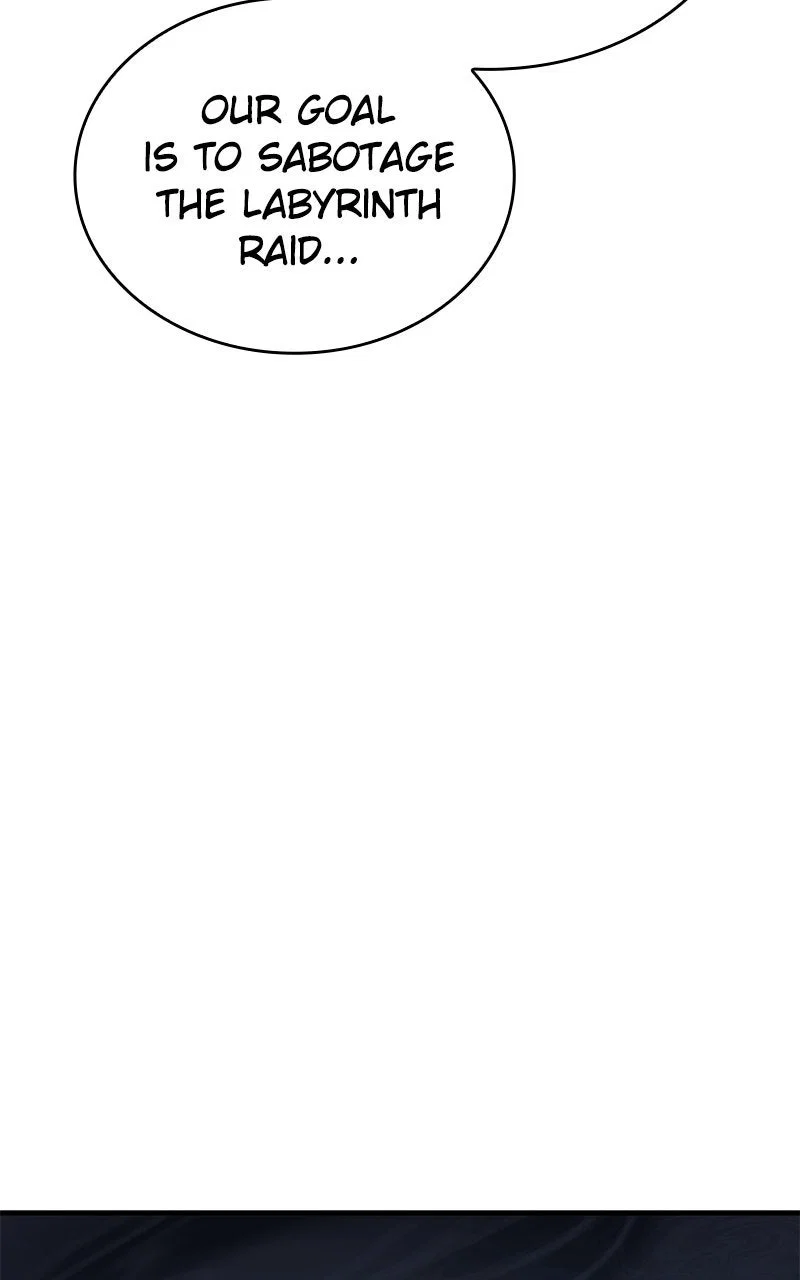 Returned by the King Chapter 45 - Page 32