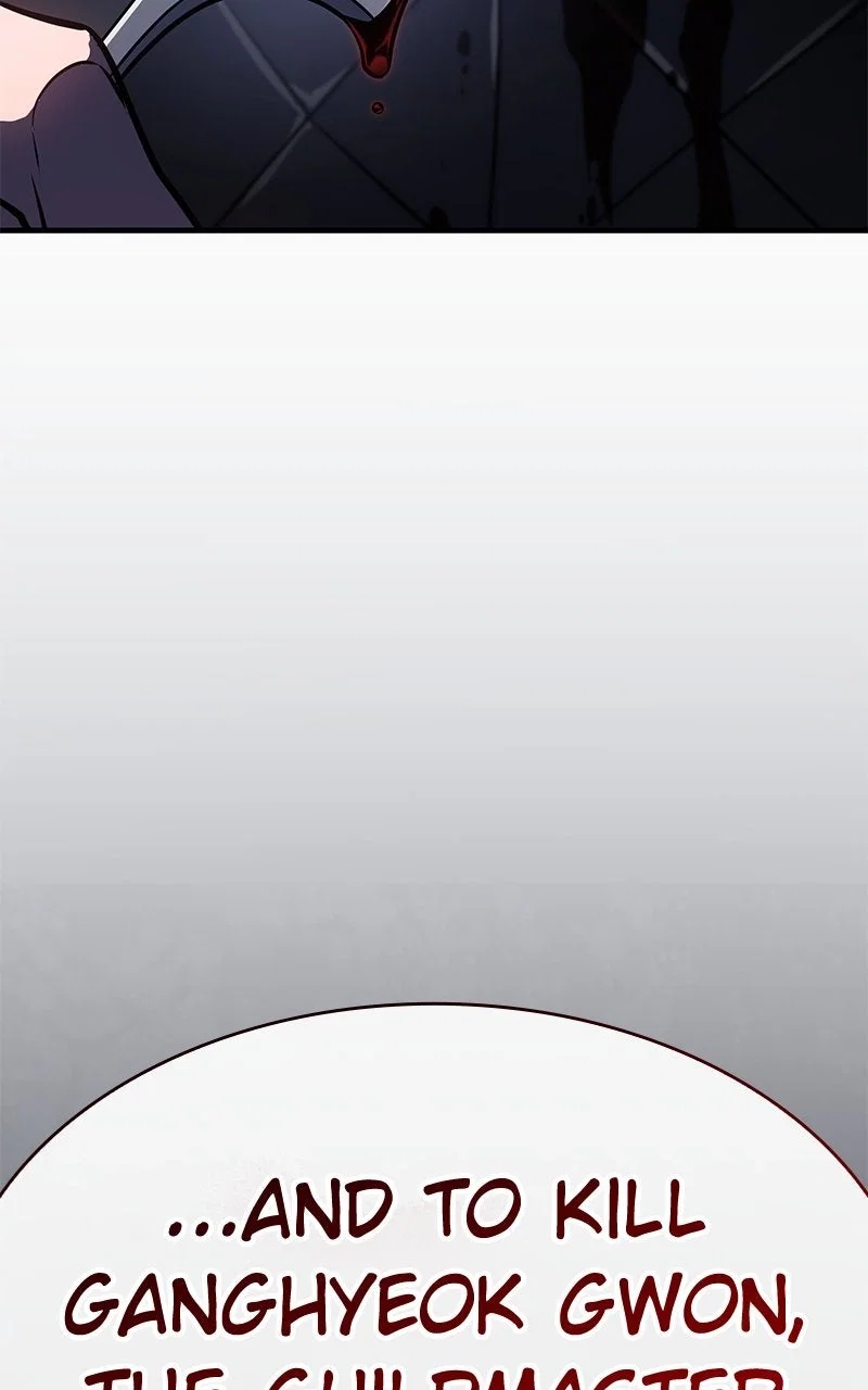 Returned by the King Chapter 45 - Page 36