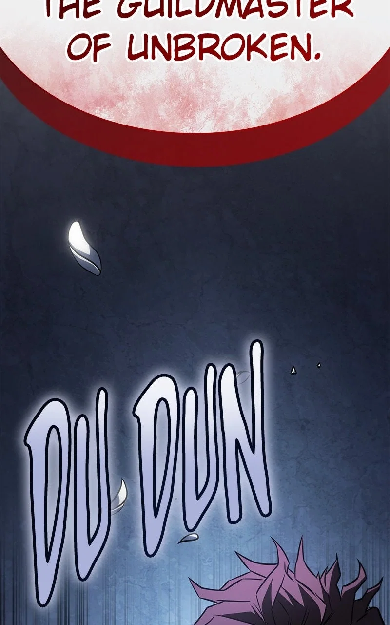 Returned by the King Chapter 45 - Page 37
