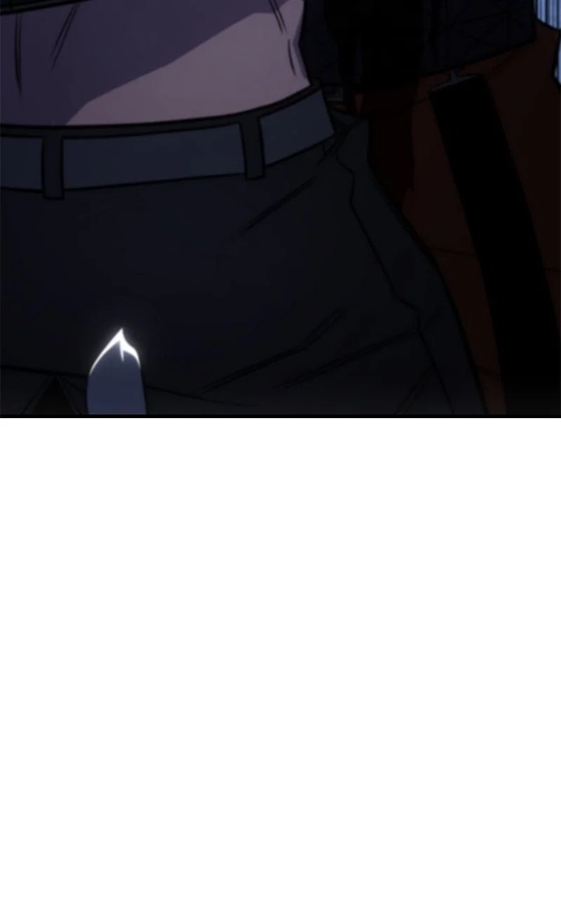 Returned by the King Chapter 45 - Page 39