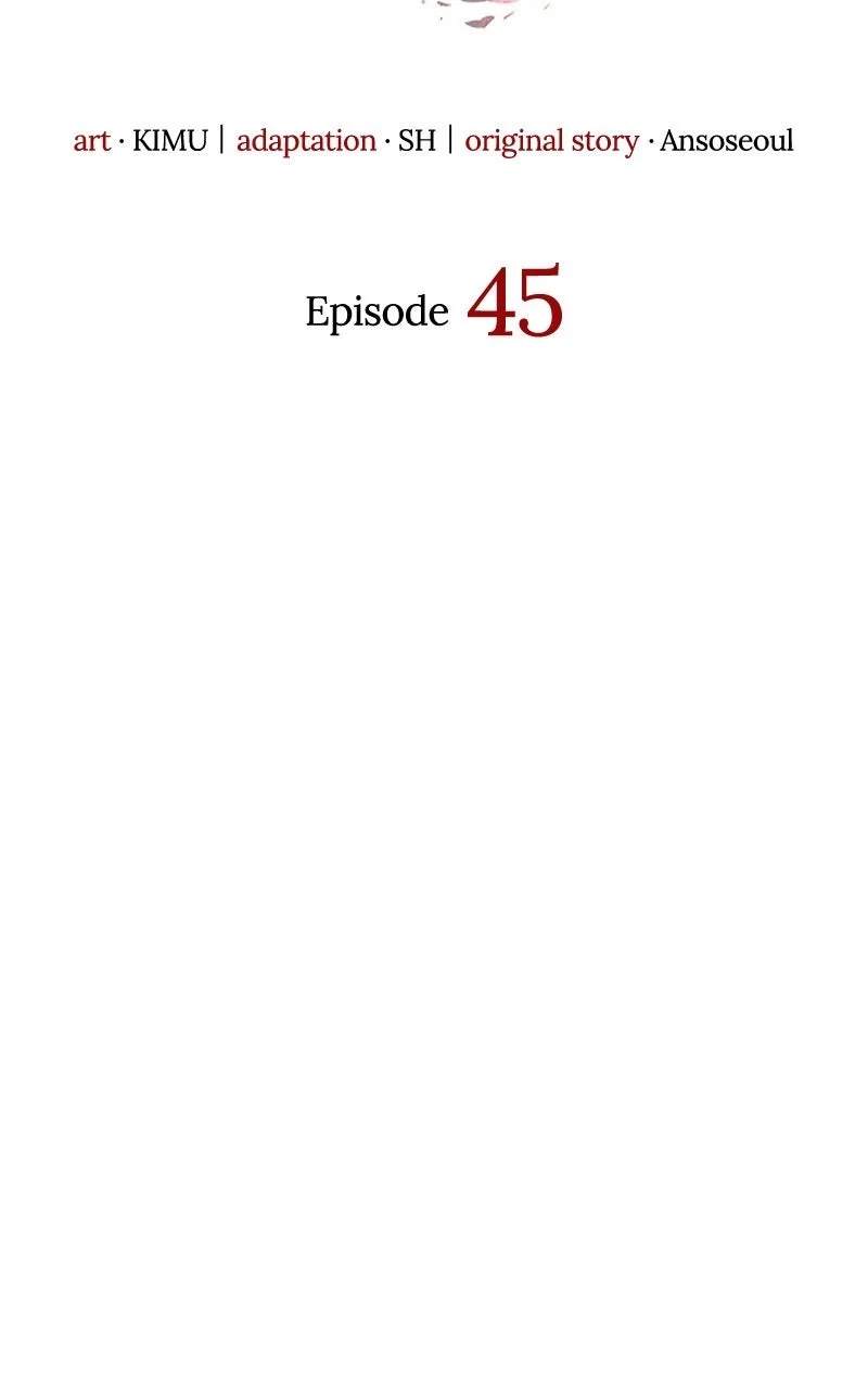 Returned by the King Chapter 45 - Page 41