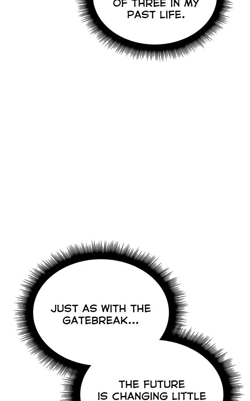 Returned by the King Chapter 45 - Page 47