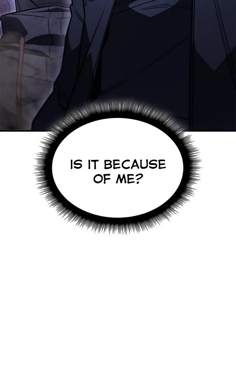 Returned by the King Chapter 45 - Page 49