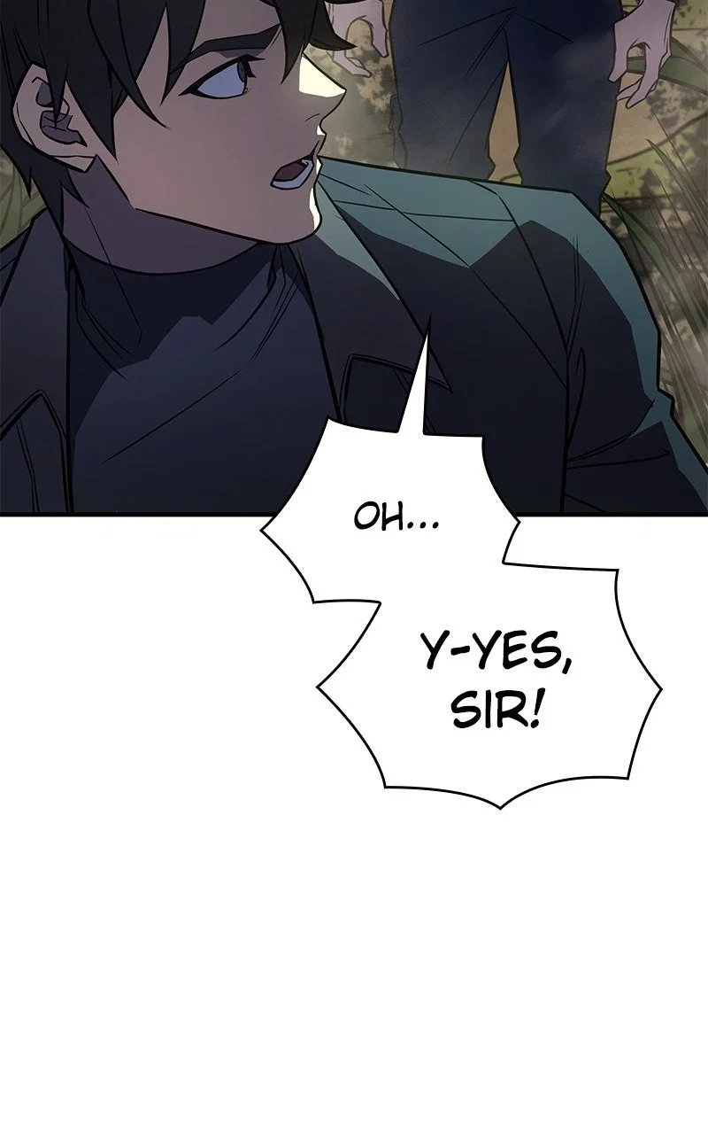 Returned by the King Chapter 45 - Page 51