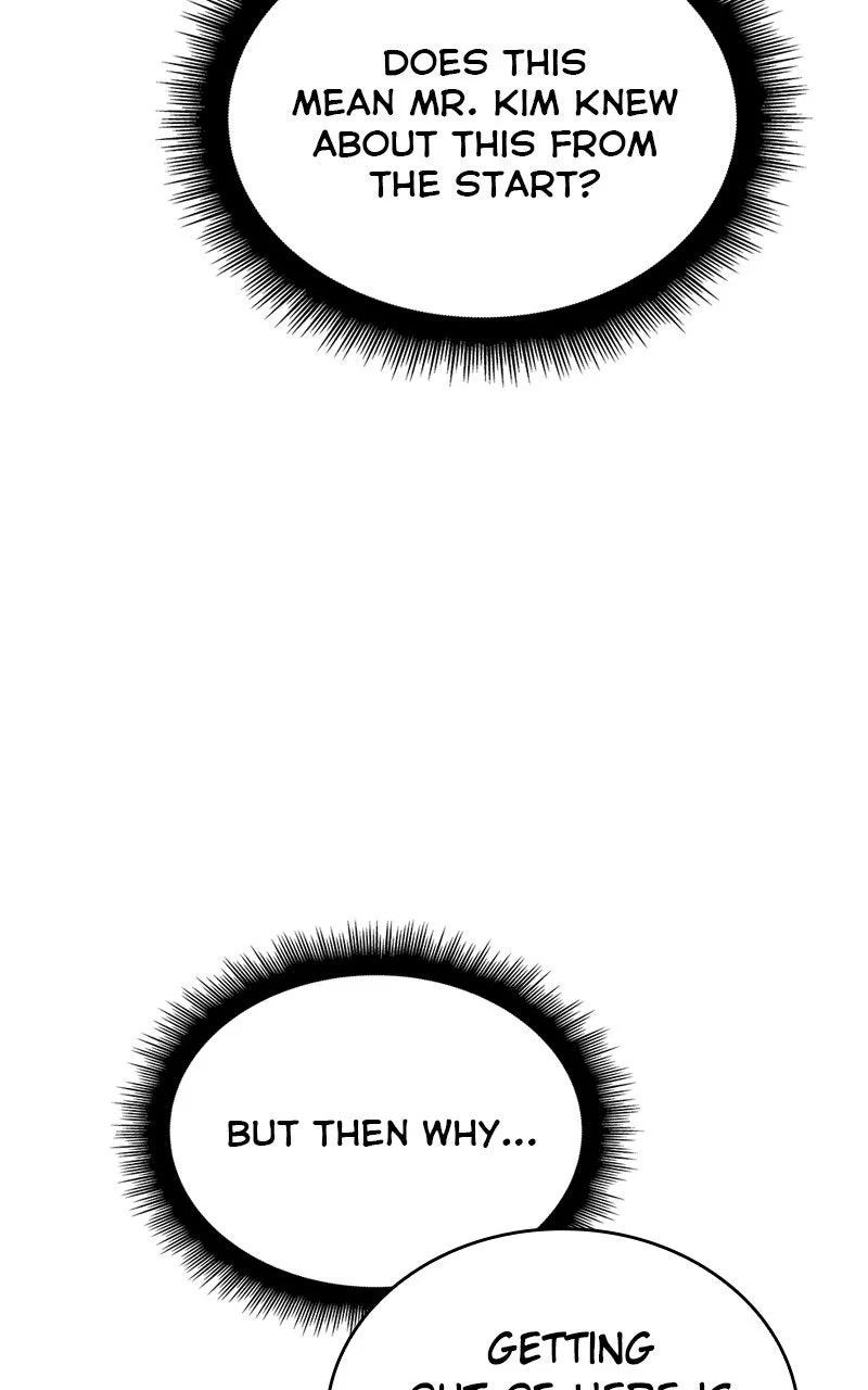 Returned by the King Chapter 45 - Page 55