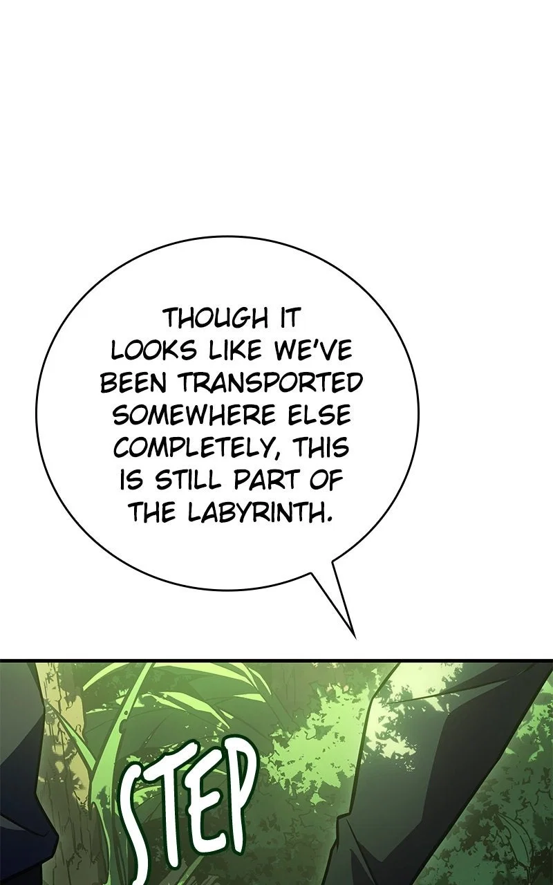 Returned by the King Chapter 45 - Page 57