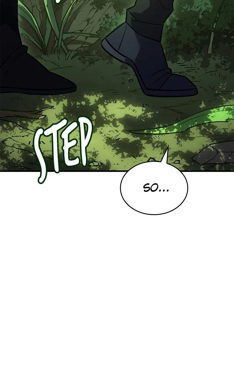 Returned by the King Chapter 45 - Page 58