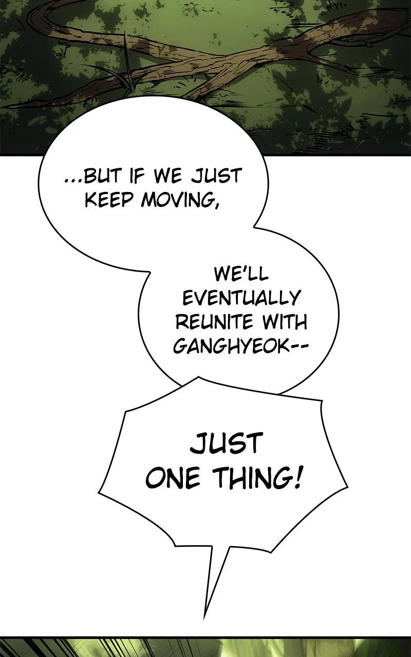 Returned by the King Chapter 45 - Page 63