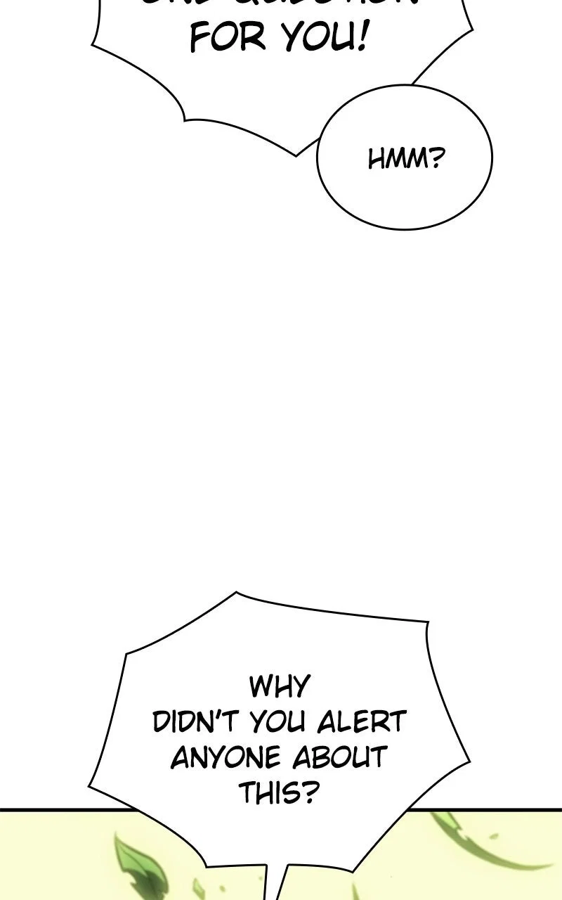 Returned by the King Chapter 45 - Page 65