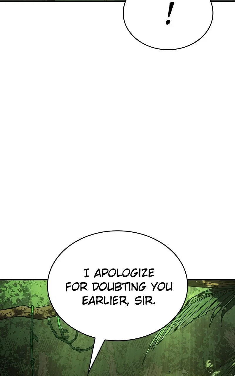 Returned by the King Chapter 45 - Page 67