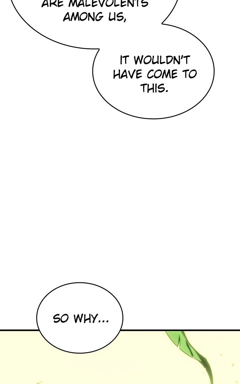 Returned by the King Chapter 45 - Page 69