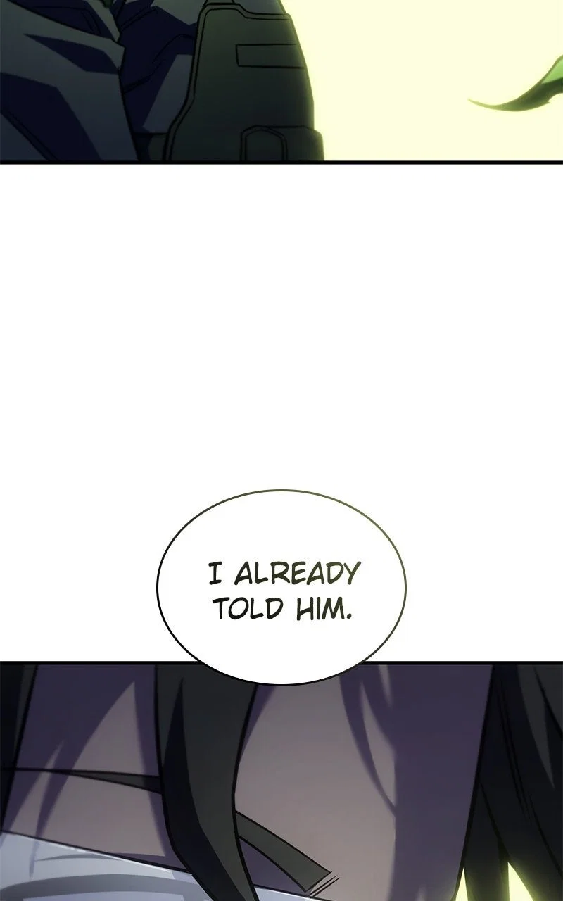 Returned by the King Chapter 45 - Page 72