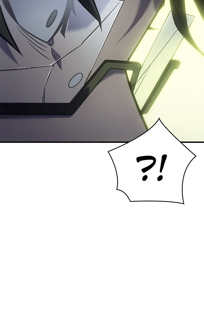 Returned by the King Chapter 45 - Page 73