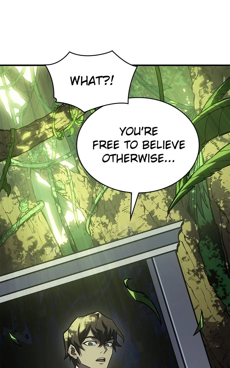 Returned by the King Chapter 45 - Page 74