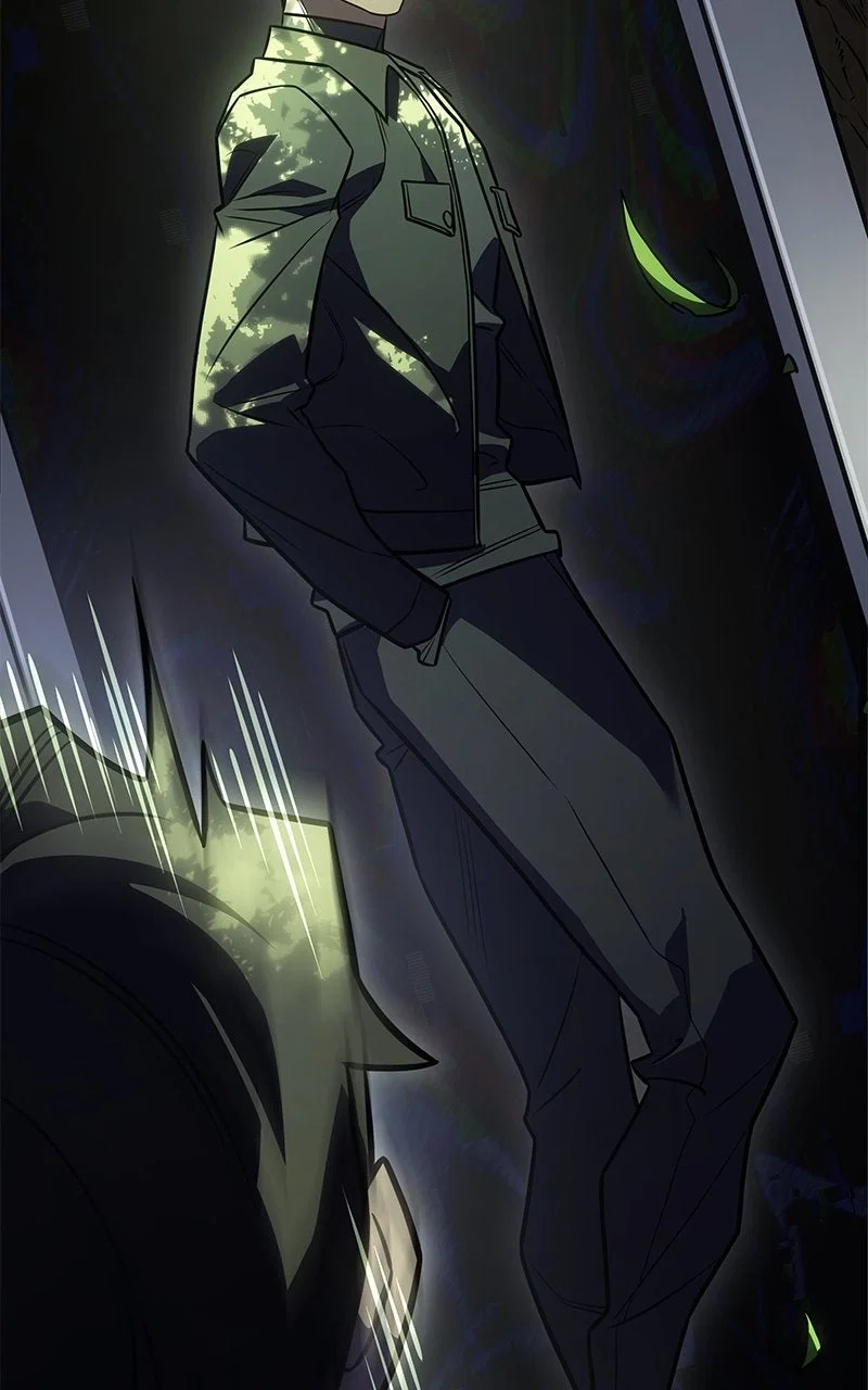 Returned by the King Chapter 45 - Page 75