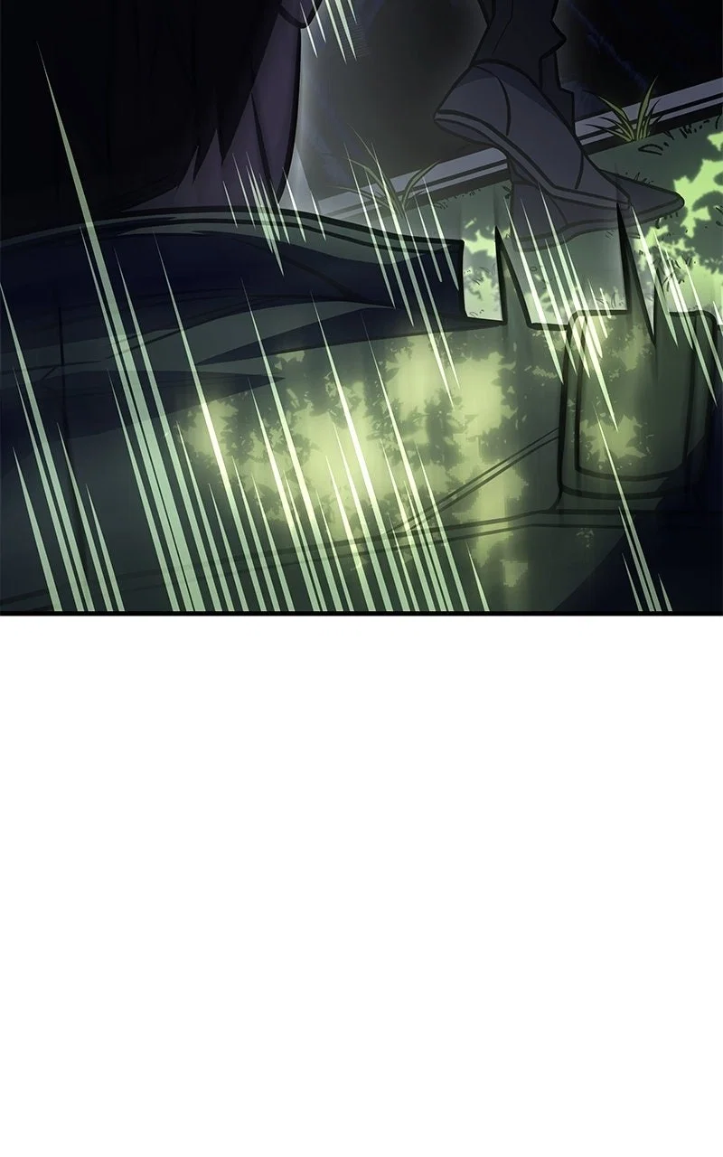 Returned by the King Chapter 45 - Page 76