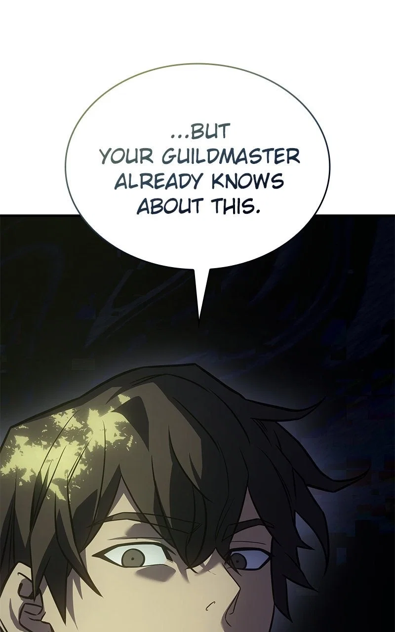 Returned by the King Chapter 45 - Page 77
