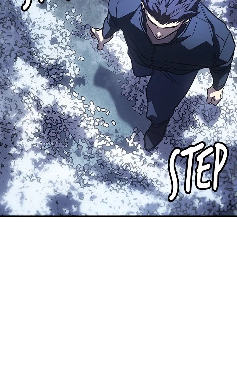 Returned by the King Chapter 45 - Page 86