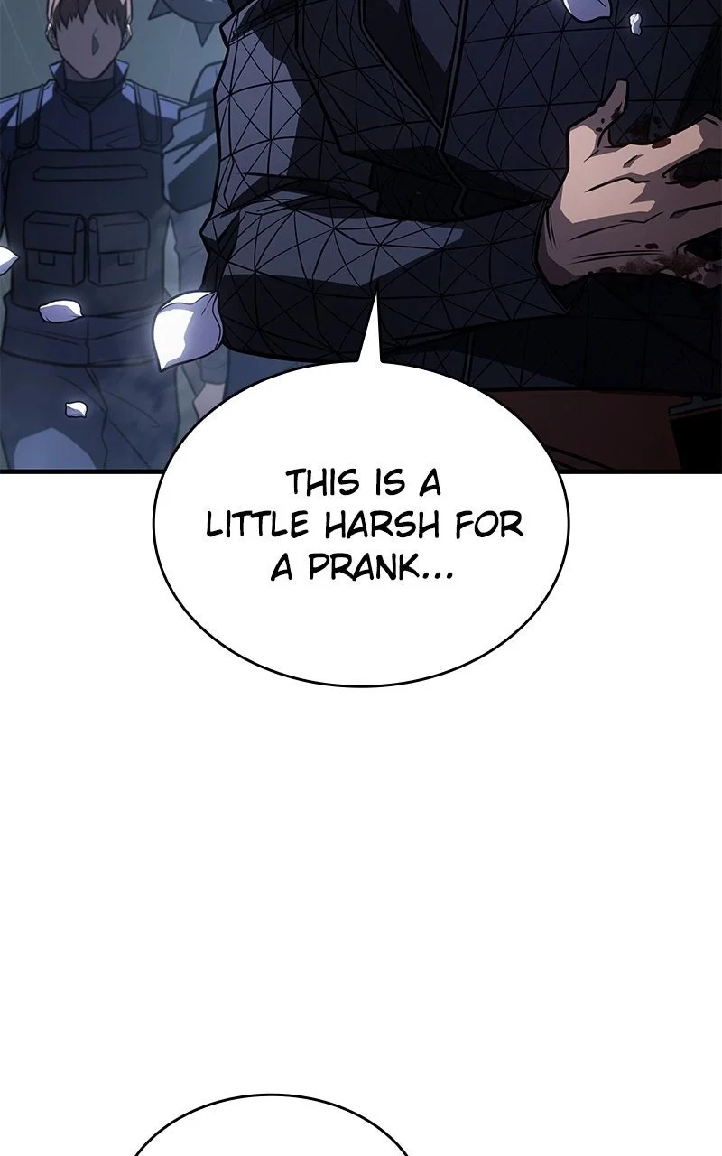 Returned by the King Chapter 45 - Page 88