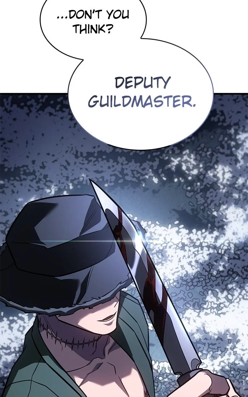 Returned by the King Chapter 45 - Page 89