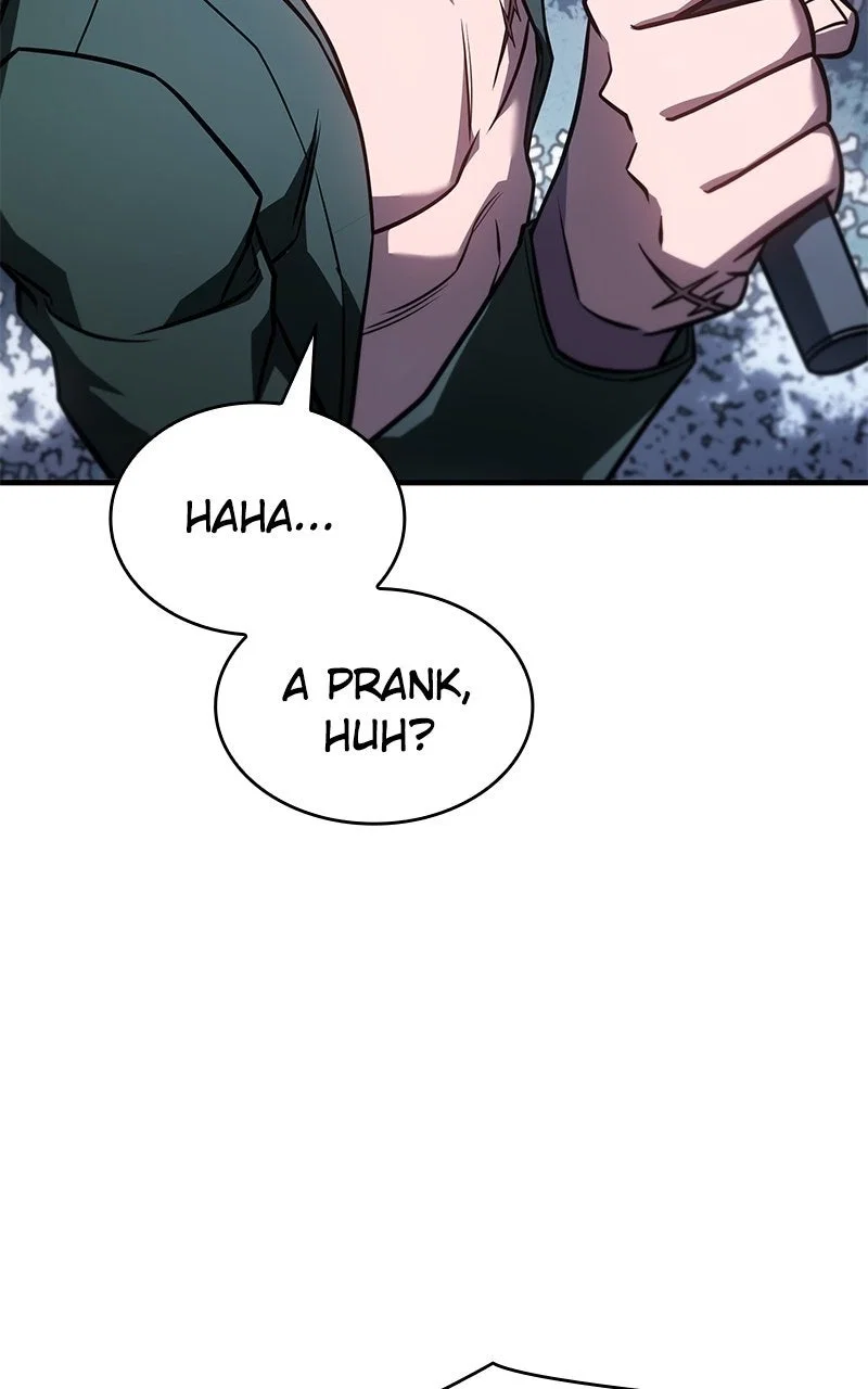 Returned by the King Chapter 45 - Page 90