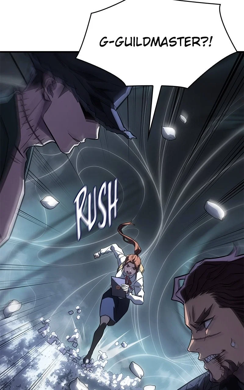 Returned by the King Chapter 45 - Page 91