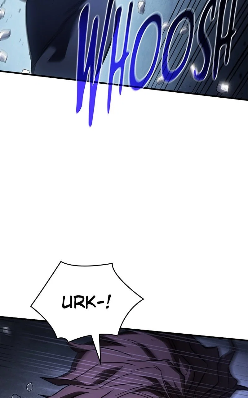 Returned by the King Chapter 45 - Page 94