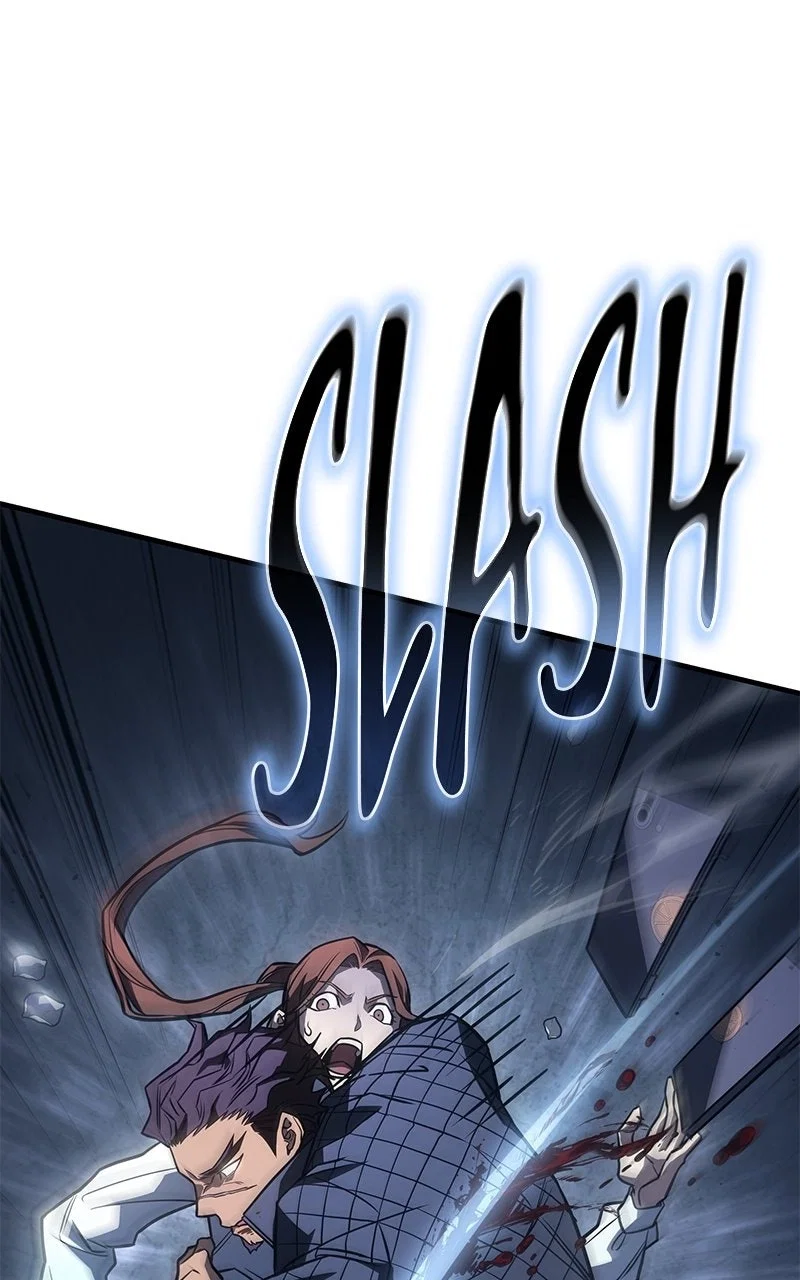 Returned by the King Chapter 45 - Page 96