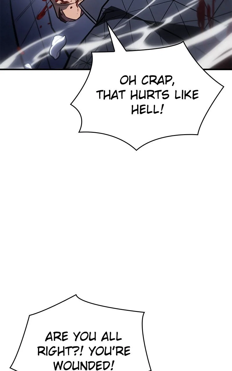 Returned by the King Chapter 45 - Page 100