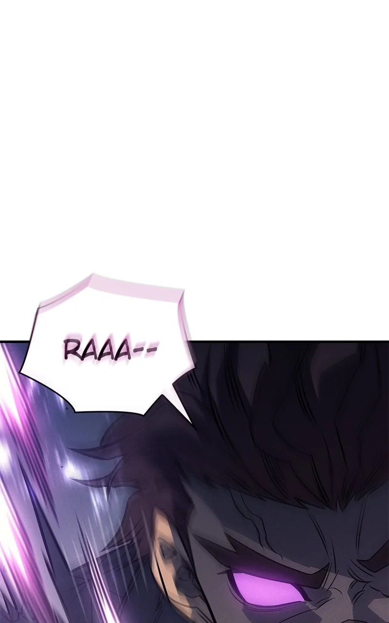 Returned by the King Chapter 45 - Page 106